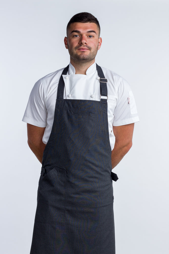 Chef Aprons