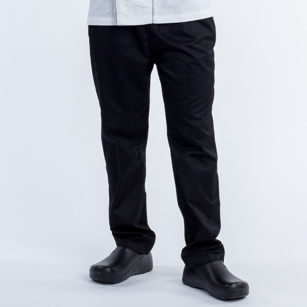 Chef Works Pant
