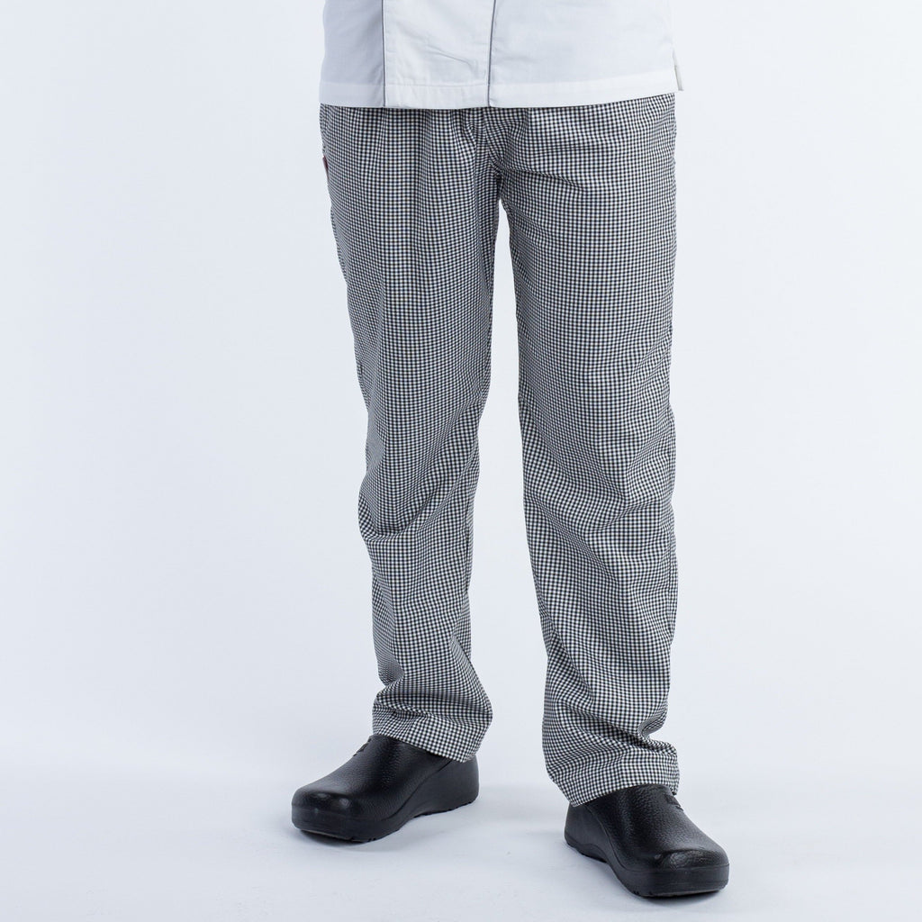 Chef Works Pant