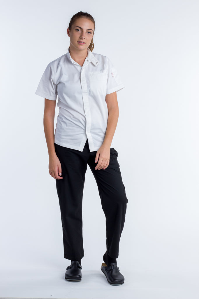 Womens Chef Pants