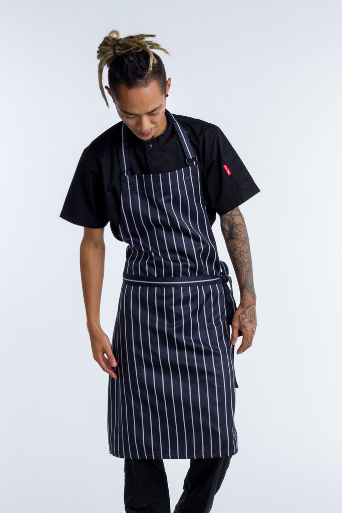 Chef Waist Aprons