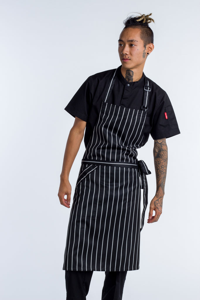 Chef Aprons