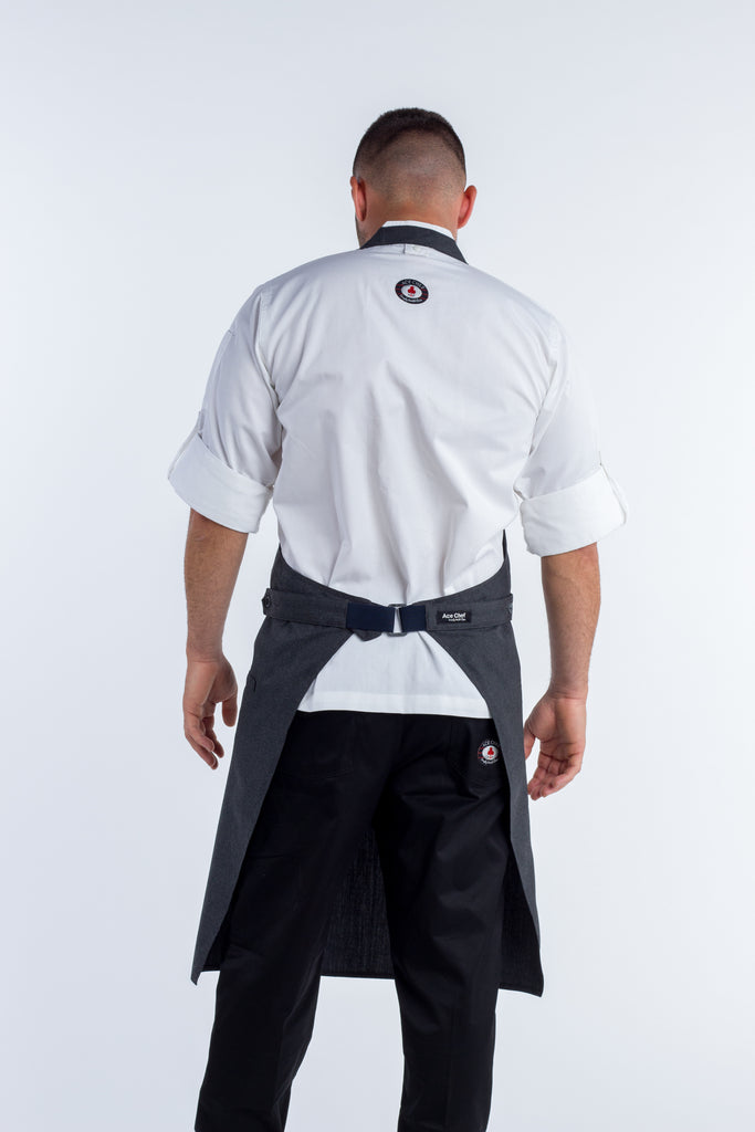 Chef Aprons