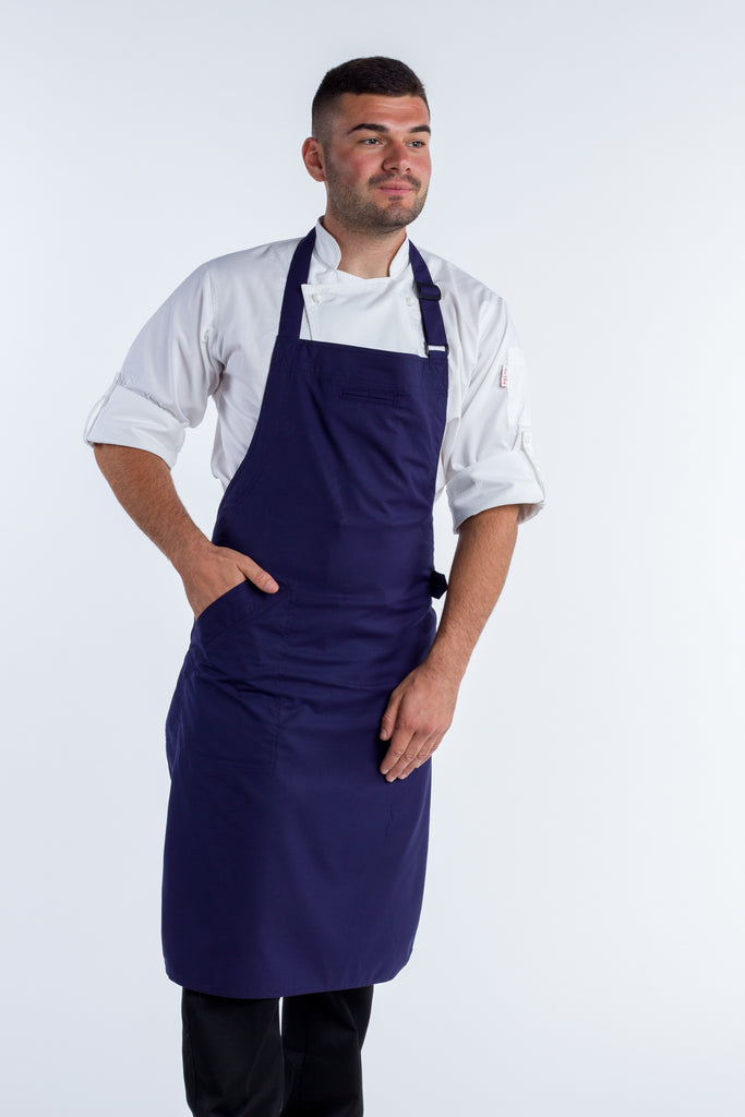 Chef Aprons