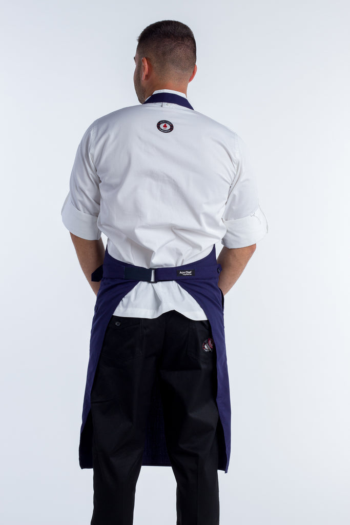 Chef Aprons