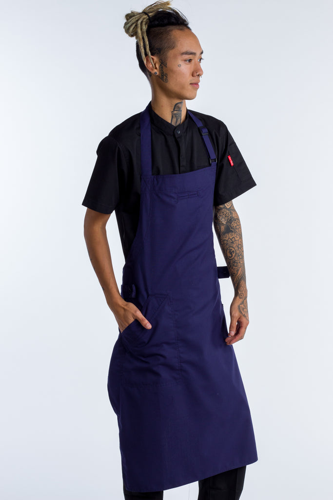 Chef Aprons