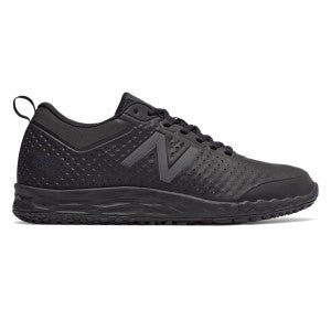 Verbeteren doorgaan met Dronken worden New Balance non slip work shoes for Men | Slip resistant shoes | – Ace Chef  Apparels