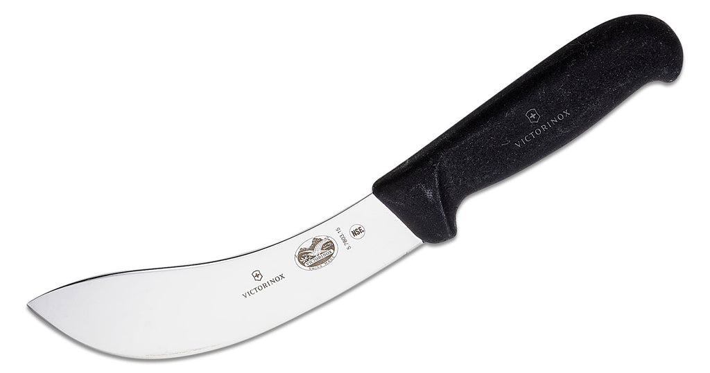 5.7803.15 victorinox skinning 15cms American - Ace Chef Apparels
