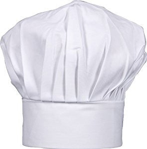 Chefs Hat