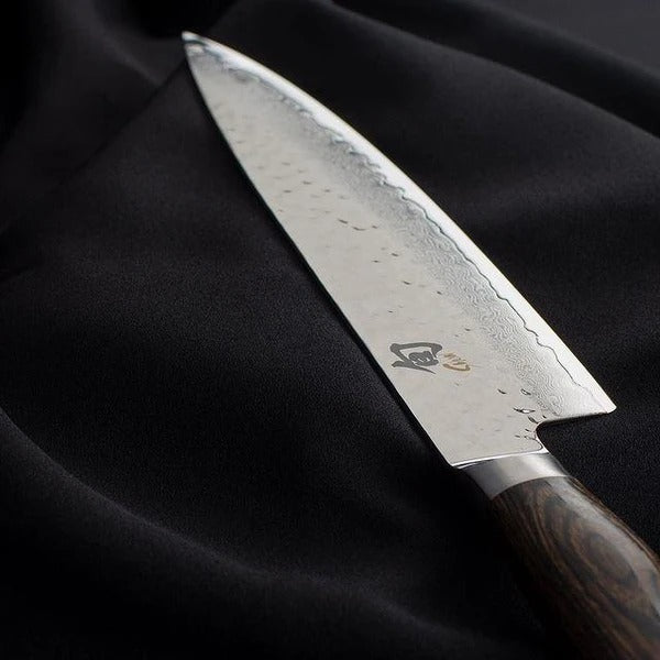 SHUN PREMIER 10INCH TDM0707 - Ace Chef Apparels
