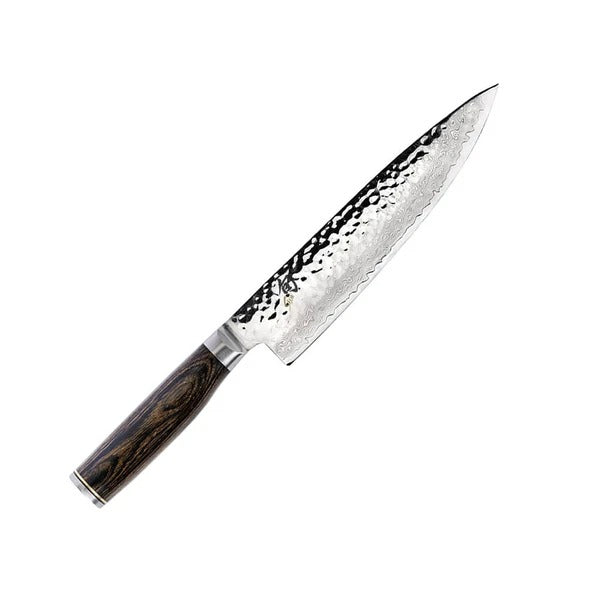 SHUN PREMIER 10INCH TDM0707 - Ace Chef Apparels
