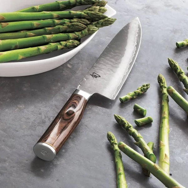 SHUN PREMIER 10INCH TDM0707 - Ace Chef Apparels