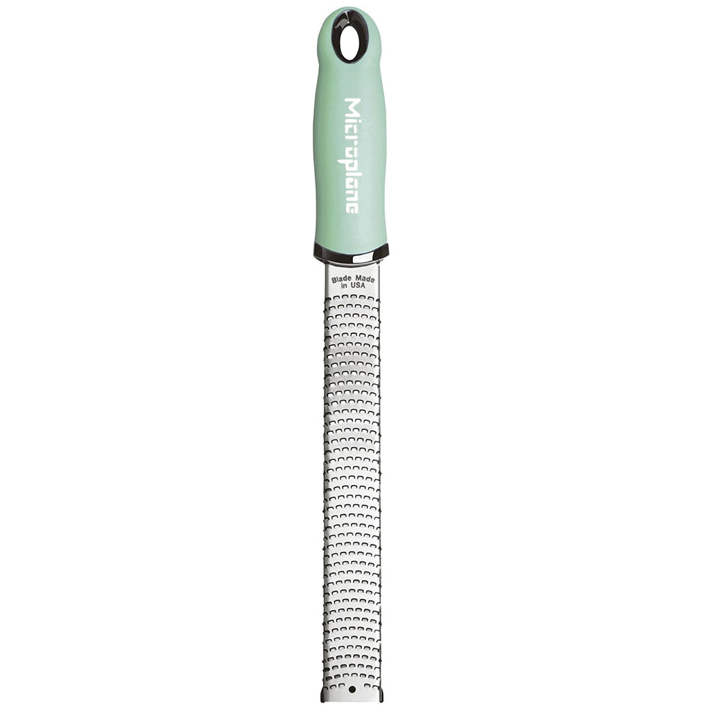 Microplane Premium Zester Grater - Ace Chef Apparels