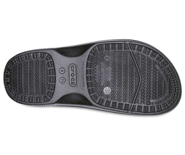chef shoes non slip