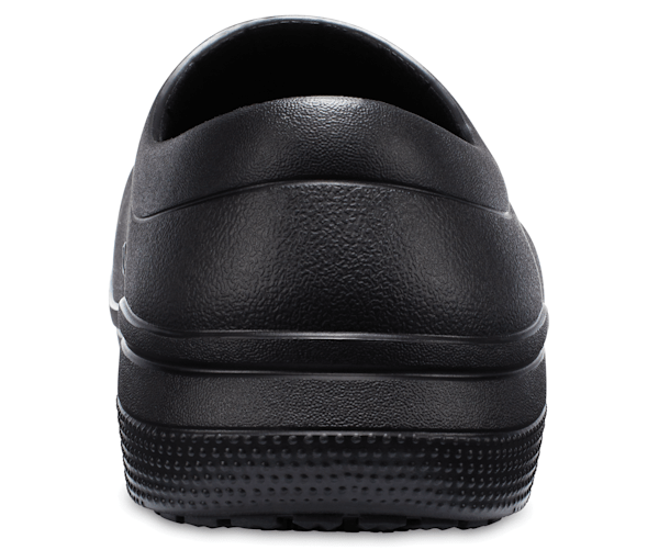 chef shoes non slip