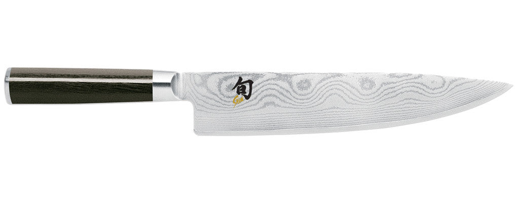 CLASSIC 10-IN. CHEF'S KNIFE