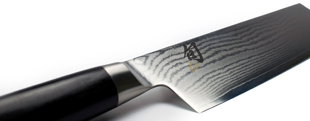 CLASSIC NAKIRI