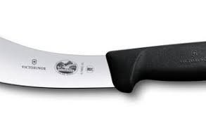 5.7803.15 victorinox skinning 15cms American - Ace Chef Apparels