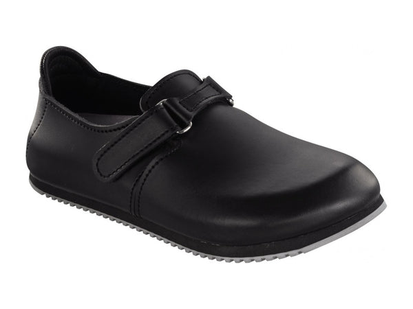 Birkenstock cheap linz white