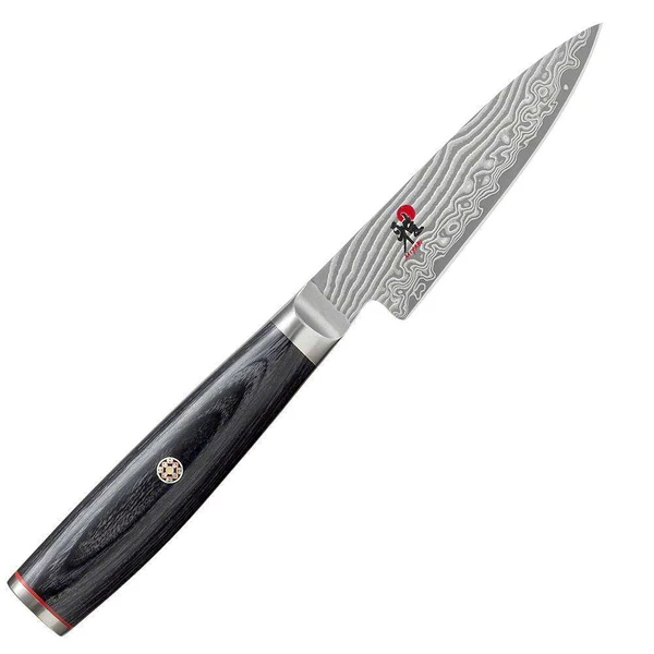 Miyabi Shotoh 5000FCD Paring Knife 9cm - Ace Chef Apparels