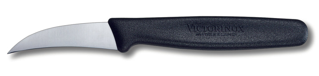 Victorinox SHAPING Knife 6.5cm 5.0503