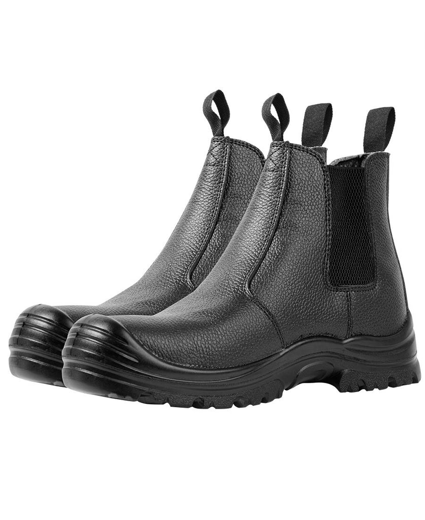 Chef Shoes