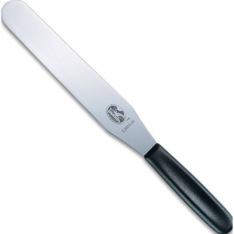 victorinox pallet knife 