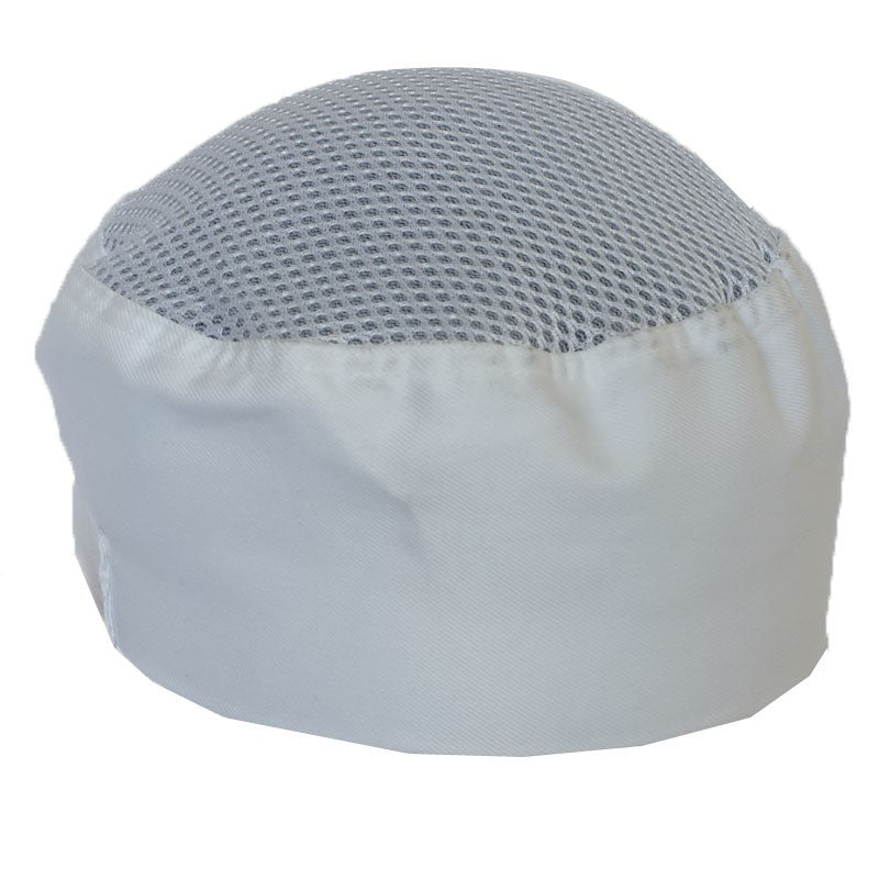 Chef Caps